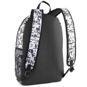 Puma 07994812 Phase Aop Renkli Unisex Sırt Çantası