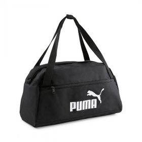 Puma 07994901 Siyah Çanta