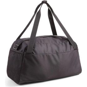 Puma 07994901 Siyah Çanta