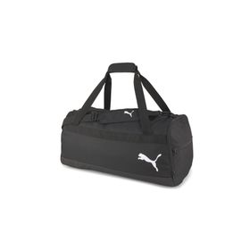 Puma 07994901 Siyah Çanta