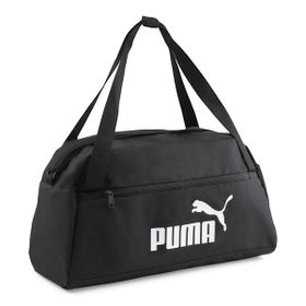 Puma 07994901 Siyah Çanta