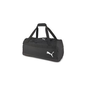 Puma 07994901 Siyah Çanta