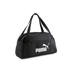 Puma 07994901 Siyah Çanta