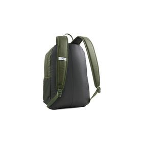 Puma 079952 03 Puma Phase Backpack Iı Myrtle Yetişkin Erkek Sırt Çantası