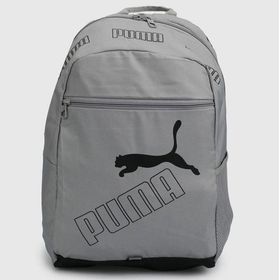 Puma 07995206 Sırt Çantası