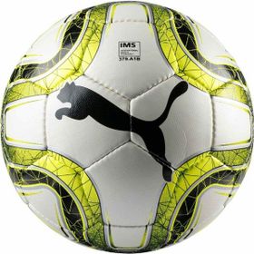 Puma 08290501 Futbol Topu