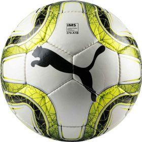 Puma 08290501 Futbol Topu