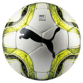 Puma 08290501 Futbol Topu