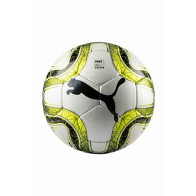 Puma 08290501 Futbol Topu