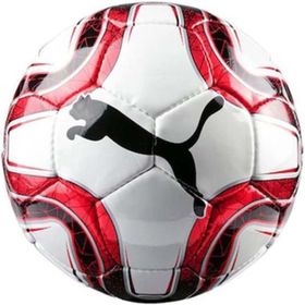 Puma 082911-03 Final HS Trainer Dikişli 5 No Futbol Topu
