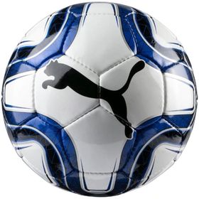 Puma 082911-03 Final HS Trainer Dikişli 5 No Futbol Topu