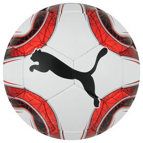 Puma 082911-03 Final HS Trainer Dikişli 5 No Futbol Topu