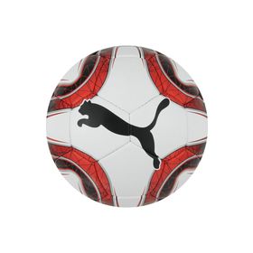 Puma 082911-03 Final HS Trainer Dikişli 5 No Futbol Topu