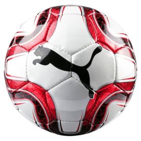 Puma 082911-03 Final HS Trainer Dikişli 5 No Futbol Topu