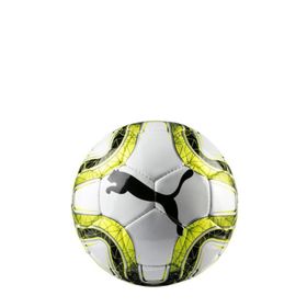 Puma 082911-03 Final HS Trainer Dikişli 5 No Futbol Topu