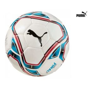 Puma 083516-01 Futbol Topu