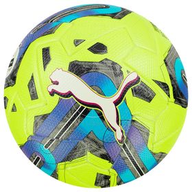 Puma 08377402 Orbita TFF Süper Lig 5 No Futbol Maç Topu