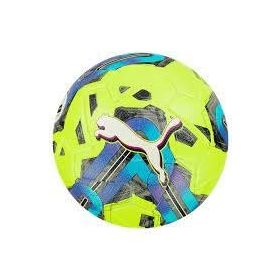 Puma 08377402 Orbita TFF Süper Lig 5 No Futbol Maç Topu