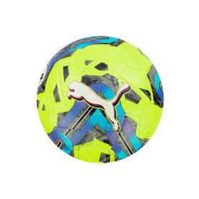 Puma 08377402 Orbita TFF Süper Lig 5 No Futbol Maç Topu