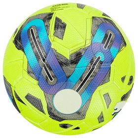 Puma 08377402 Orbita TFF Süper Lig 5 No Futbol Maç Topu