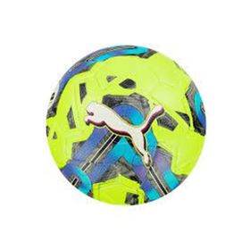 Puma 08377402 Orbita TFF Süper Lig 5 No Futbol Maç Topu