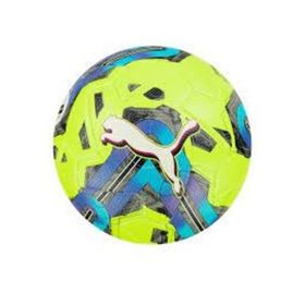 Puma 08377402 Orbita TFF Süper Lig 5 No Futbol Maç Topu