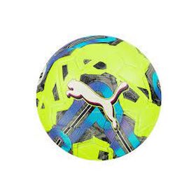 Puma 08377402 Orbita TFF Süper Lig 5 No Futbol Maç Topu