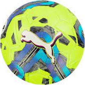 Puma 08377402 Orbita TFF Süper Lig 5 No Futbol Maç Topu