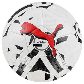 Puma 083775 Orbita 2 TB 5 No Futbol Topu