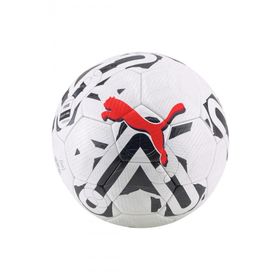 Puma 083775 Orbita 2 TB 5 No Futbol Topu