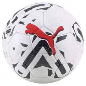 Puma 083775 Orbita 2 TB 5 No Futbol Topu