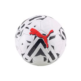 Puma 083775 Orbita 2 TB 5 No Futbol Topu