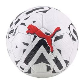 Puma 083775 Orbita 2 TB 5 No Futbol Topu