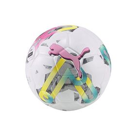 Puma 08377501 Orbita 2 TB 5 No Futbol Topu
