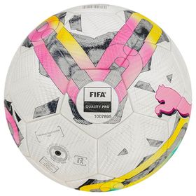 Puma 08377501 Orbita 2 TB 5 No Futbol Topu
