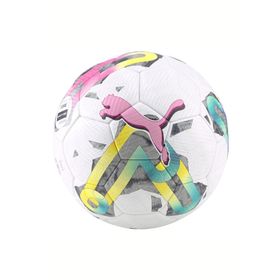 Puma 08377501 Orbita 2 TB 5 No Futbol Topu