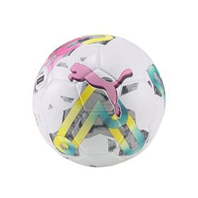 Puma 08377501 Orbita 2 TB 5 No Futbol Topu