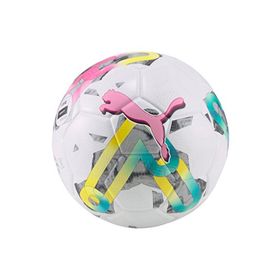 Puma 08377501 Orbita 2 TB 5 No Futbol Topu