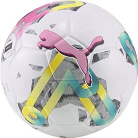 Puma 08377501 Orbita 2 TB 5 No Futbol Topu