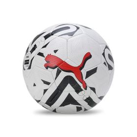Puma 08377503 Orbita 2 Tb Fifa Quality Pro Beyaz Futbol Topu