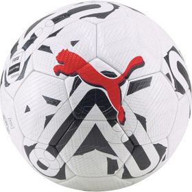 Puma 08377503 Orbita 2 Tb Fifa Quality Pro Beyaz Futbol Topu