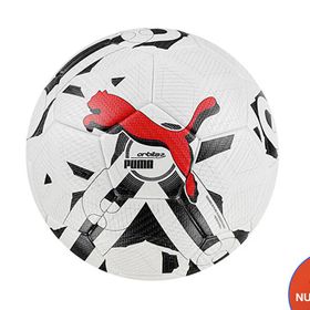 Puma 08377503 Orbita 2 Tb Fifa Quality Pro Beyaz Futbol Topu