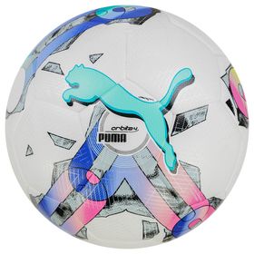 Puma 08377601 Orbita 3 Tb Fifa Quality Unisex Beyaz Futbol Topu