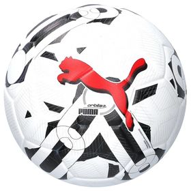 Puma 08377603 Orbita 3 Tb Fifa Quality Beyaz Futbol Topu