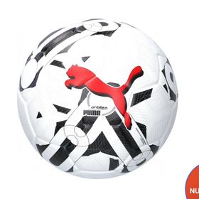 Puma 08377603 Orbita 3 Tb Fifa Quality Beyaz Futbol Topu