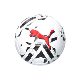 Puma 08377603 Orbita 3 Tb Fifa Quality Beyaz Futbol Topu