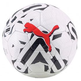 Puma 08377603 Orbita 3 Tb Fifa Quality Beyaz Futbol Topu
