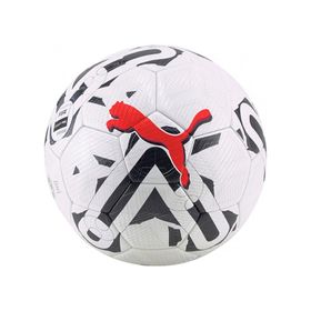 Puma 08377603 Orbita 3 Tb Fifa Quality Beyaz Futbol Topu