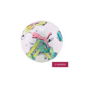 Puma 083778-01 Orbita 4 Hyb Fifa Basic 5 Numara Futbol Topu