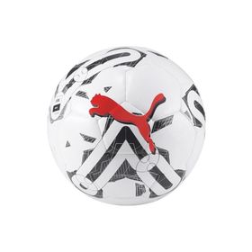 Puma 083778-01 Orbita 4 Hyb Fifa Basic 5 Numara Futbol Topu